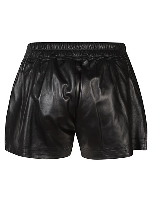  RICK OWENS | RP02E4316LBY09
